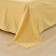 Bedding duo Sofi de Marko "Lucius", size 230x250 cm, 160x220 cm - 2 pcs, 50x70 cm - 2 pcs, 70x70 cm - 2 pcs