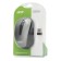 Acer OMR134 mouse Optical (1000DPI) Wireless USB for a laptop (2but)