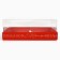 Box for Musser cakes "Fun", 17.8 x 17.8 x 6.5 cm, New Year