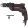 Drill Kress KU120, 220 V, 650 W, 3000 rpm, 0-13 mm, box