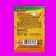 Soluble drink YUPI Orange, 12 g
