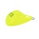 Cargo-EXCCentrik Painted Disassembly Yaman 5 pcs., 44 g, yellow