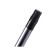 Sprinkle Encor 19537, three -component handle, T30 x 100 mm