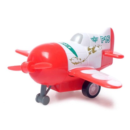 Air equipment, mix-3