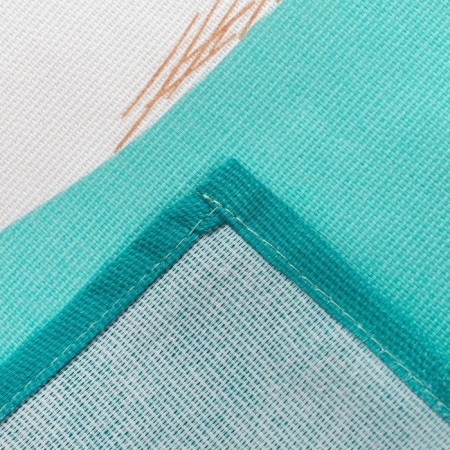Easter share of “Light Easter” 35x60 cm, 100% cotton, 160g/m2-3
