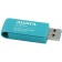 A-DATA 64GB UC310E UC310E-64G-RGN USB3.2 Green
