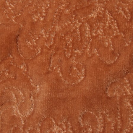 Elite cover with fur, 160x220 cm, PE100%-1