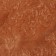 Elite cover with fur, 160x220 cm, PE100%