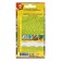 Momordica seeds "Indian grenade", c/p, 5 pcs