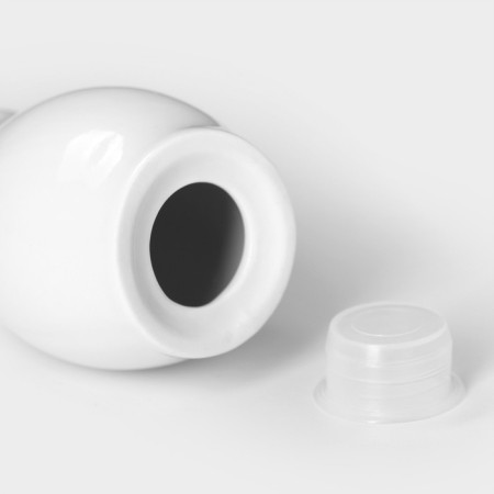 Porcelain porcelain "Lucky", 50 ml-2