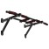 Hobel wall -mounted "Ural", black color