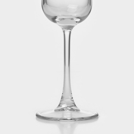Set of glasses Casual 165 ml, 3 pcs. (1199963)-2