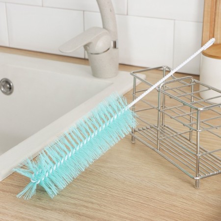 Brozshik for dishes of share, 30 × 5 cm, color mix-2