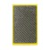 Sponge diamond grinding tundra, 90 x 55 x 30 mm, p60, for stone, porcelain tile, tile 1051384