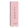 Lipstick Kissholic Lipstick Intense CR04 Baby Coral