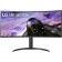 Monitor LG 34 "ULTRAWIDE 34WP65C-B Black VA LED 21: 9 HDMI M/ M Matte Has Piv 300CD 178g/ 106691
