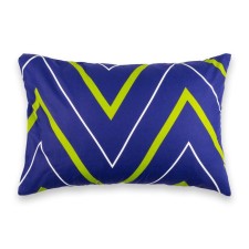Pillowcase Ethel 