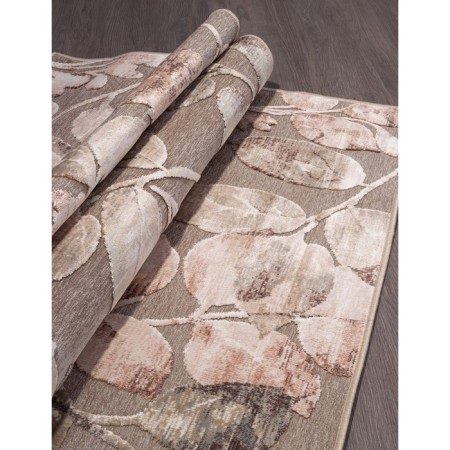 Rectangular carpet ragolle genova, size 160x230 cm, color 662690-1