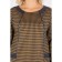 Women's dress, size 54