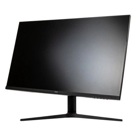 Monitor Hiper 31.5 "Gaming HB3202 Black IPS LED 1MS 16: 9 HDMI M/M Matte Has Piv 300CD 17 106691-6