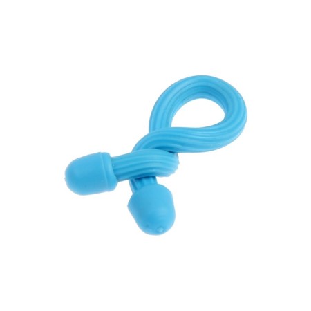 Cable grid 7.6 cm 3-color color 4 pcs-3