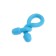 Cable grid 7.6 cm 3-color color 4 pcs