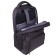Germanium Upgrade 47x31x19 cm 2 departments, laptop, USB port 2716668