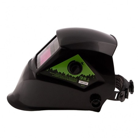 Protective Sibrt technical protective shield 89177, with Automotive F5-3