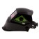 Protective Sibrt technical protective shield 89177, with Automotive F5