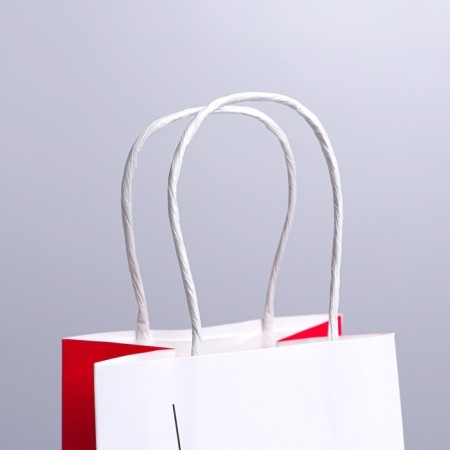 Gift Crafts, Packaging, Love, 12 x 21 x 9 cm-2