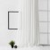 Dorotier "Elite", size 300 x 270 cm, ivory color