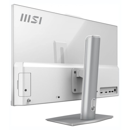 Monoblock MSI Modern AM272P 1M-684RU 27 "Full HD Core 7 150U (1.8) 32GB SSD1TB Graphics Wind 106856-7