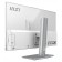 Monoblock MSI Modern AM272P 1M-684RU 27 "Full HD Core 7 150U (1.8) 32GB SSD1TB Graphics Wind 106856