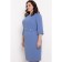 Women's dress, size 54