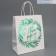 Gift Craft Craft and Cozy Package, 22 x 25 x 12 cm, New Year