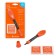 Airline light -hardened glue, multi -purpose with a UV flashlight and a cleansing cloth, 4 g