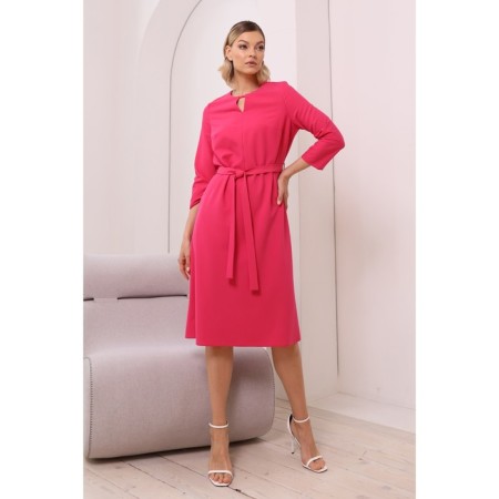 Women's dress, size 44