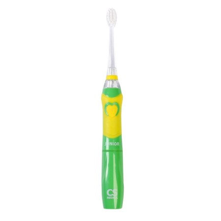 Sonicpulsar CS-562 Junior, sound, 16,000 dv/min, 2 nozzles.-1