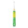 Sonicpulsar CS-562 Junior, sound, 16,000 dv/min, 2 nozzles.