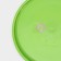 Tortovitsa with a lid of a share, d = 28 cm, color mix