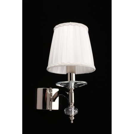 Wall lamp (sconces) Lyusi E14 40W-5