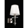 Wall lamp (sconces) Lyusi E14 40W