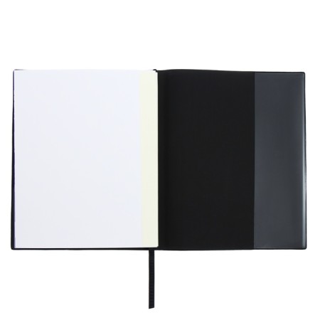 Universal Diary Grade 1-11, 48 sheets "Urban", a soft cover of PVC, embossing with foil, pocket, liesa, an offset unit-13