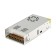 ECOLA power supply for 24 V LED tape, 400 W, IP20