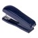 Stapler No. 24/6 Dolce Costo, up to 25 sheets, plastic case, blue