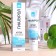 Facial cream and neckline with hyaluronic acid "Hyalurol ZD", 50 ml