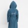 Tainted Baby Baby "beloved son" rr 32 (110-116 cm), sea wave