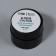 Glue for large decor and nail design, UV/LED, thick, 5 ml
