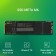SSD Digma PCIE 4.0 X4 2TB DGSM4002TM63T META M6 M.2 2280