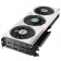 Gigabyte PCI-E 4.0 GV-N406TEAGLEOC ICE-8GD NVIDIA GEFORCE RTX 40 GEFORCE RTX 4.060TI 8GB 128BIT 1070391